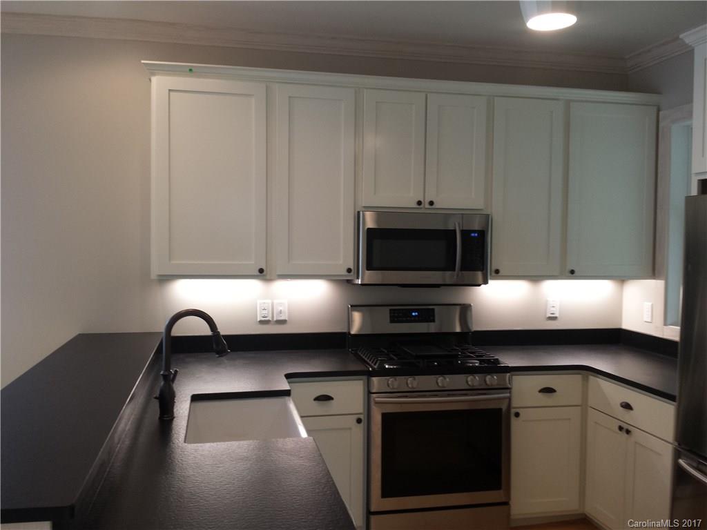 220 Turnpike Road Brevard, NC 28712 - Photo 13 of 21 Gallery Image 13