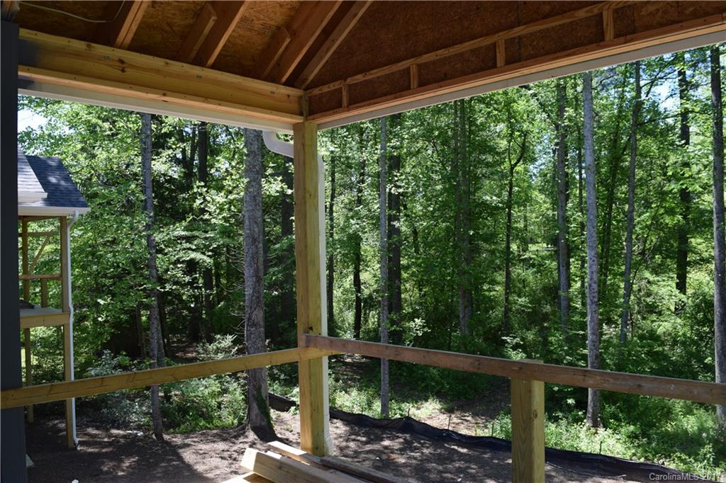 220 Turnpike Road Brevard, NC 28712 - Photo 16 of 21 Gallery Image 16