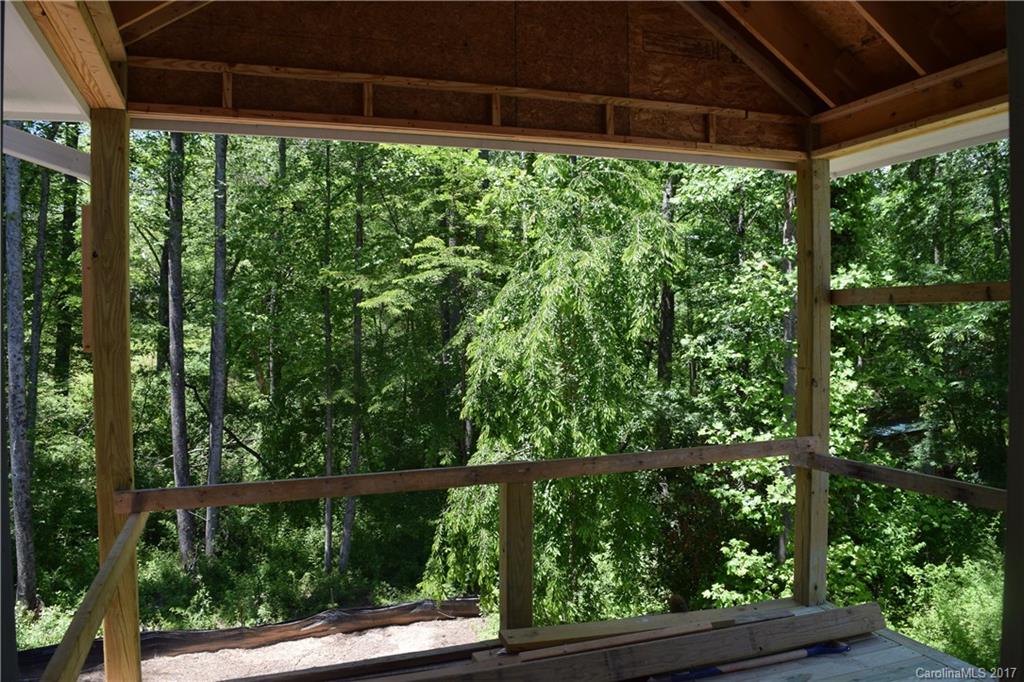 220 Turnpike Road Brevard, NC 28712 - Photo 17 of 21 Gallery Image 17