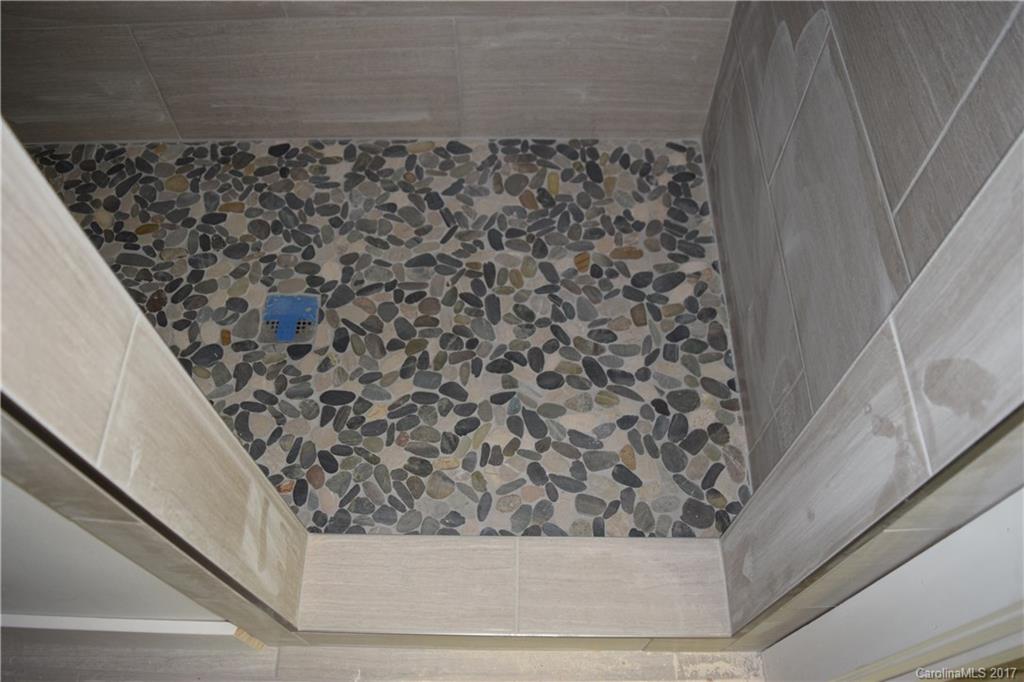 220 Turnpike Road Brevard, NC 28712 - Photo 18 of 21 Gallery Image 18