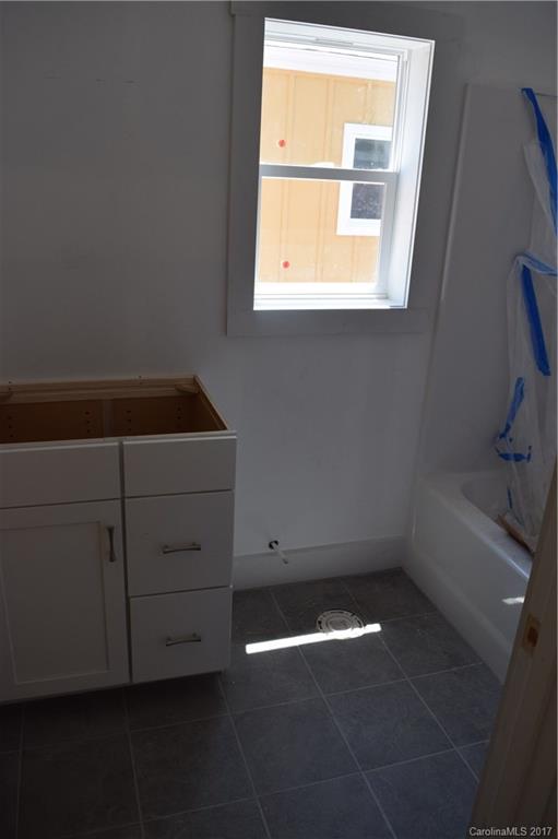 220 Turnpike Road Brevard, NC 28712 - Photo 19 of 21 Gallery Image 19