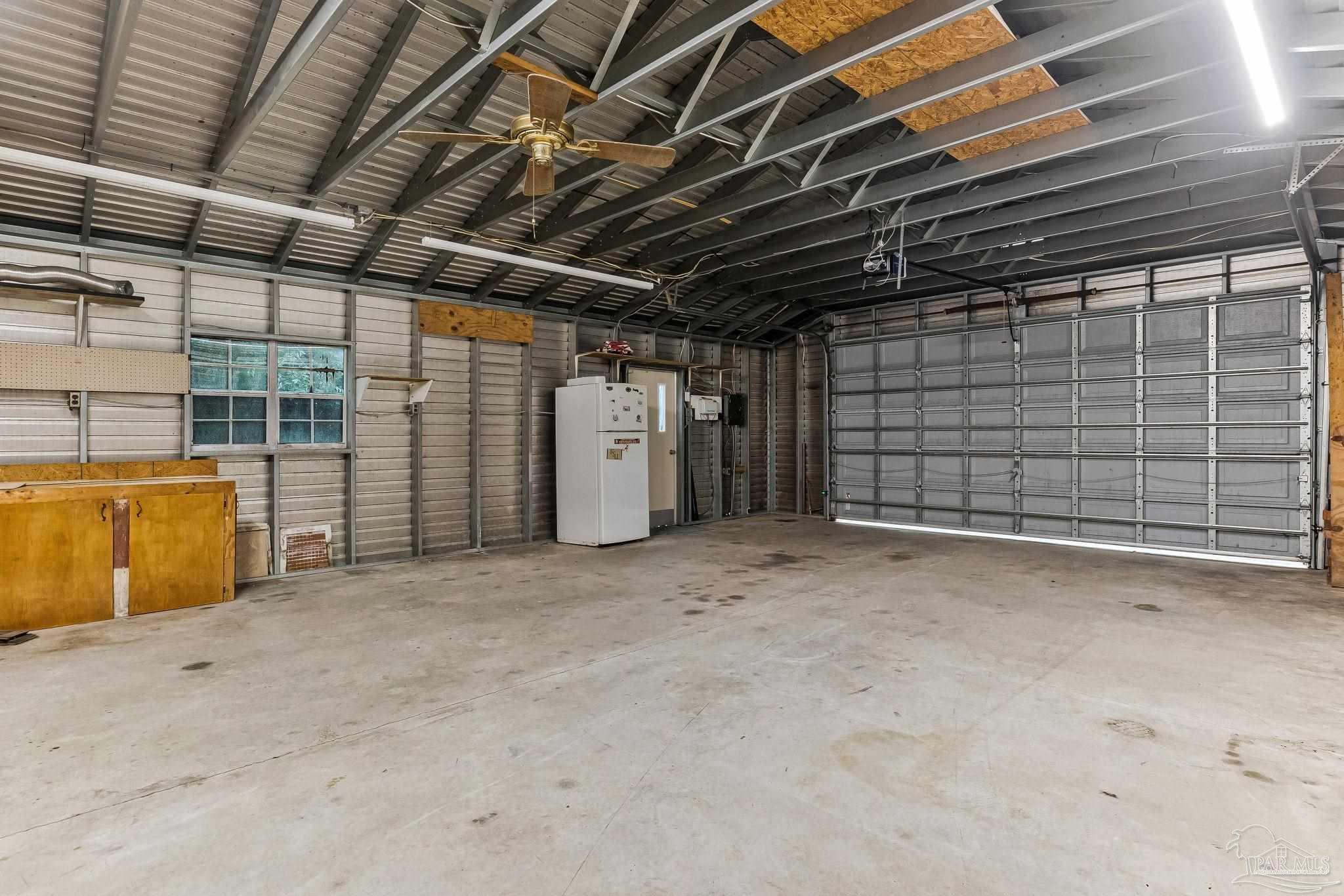 2685 Segrest Road Pace, FL 32571 - Photo 65 of 72