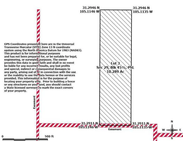 a picture of a park with a white wall