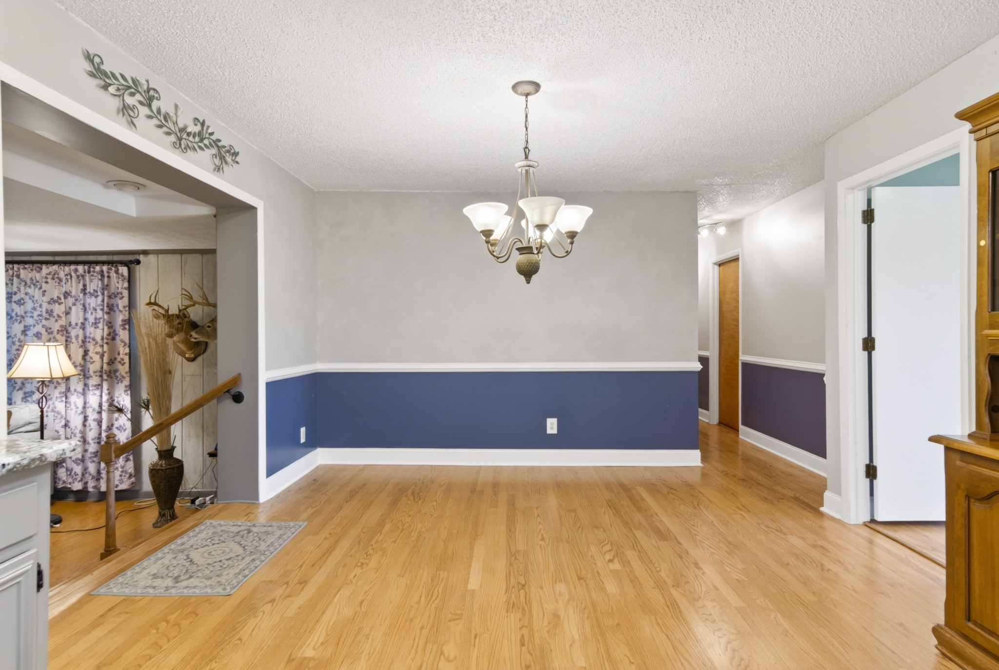 7957 Bethlehem Road Springfield, TN 37172 - Photo 26 of 60