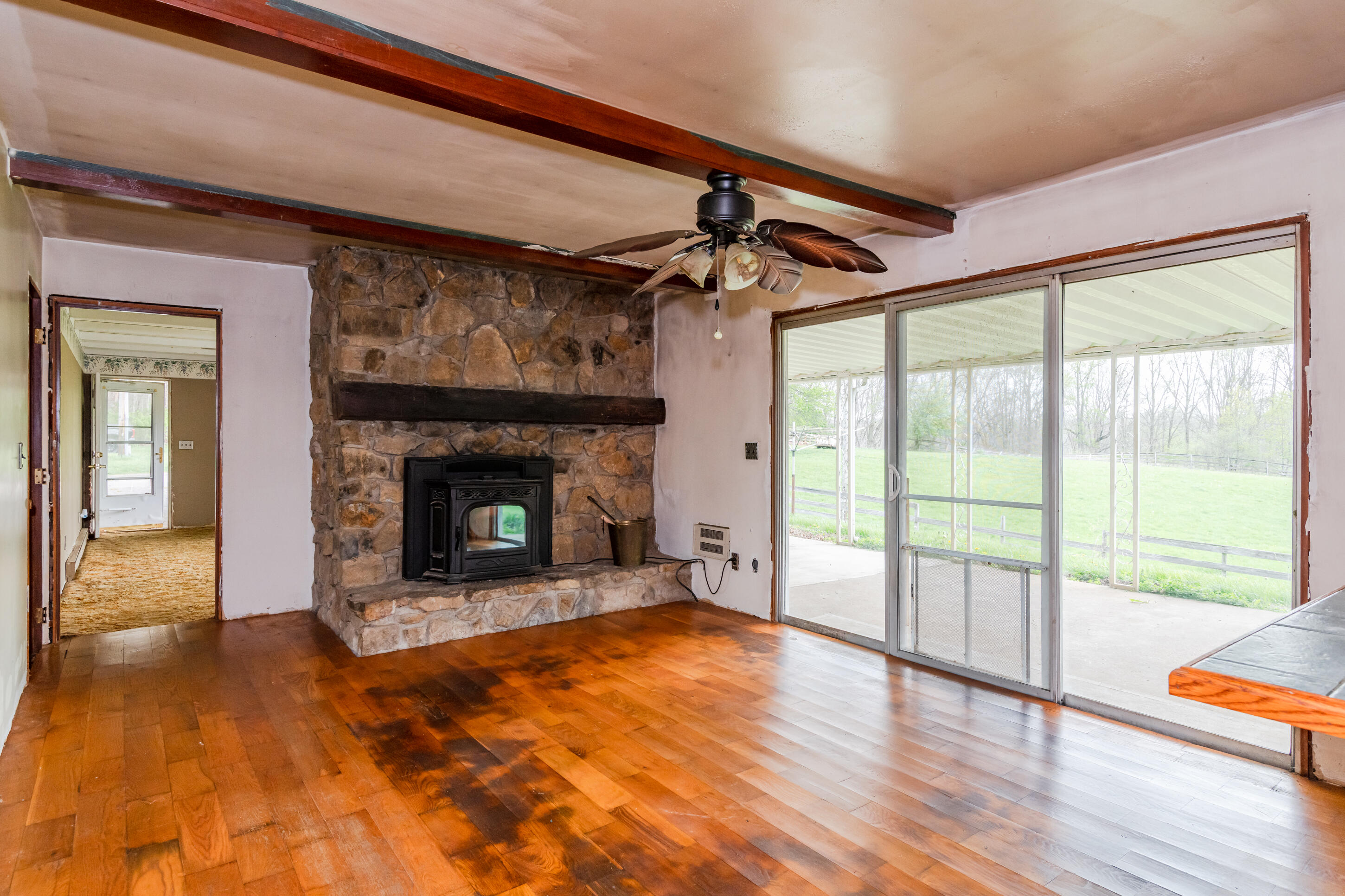 8050 Zimmerman Road St. Paris, OH 43072 - Photo 23 of 44