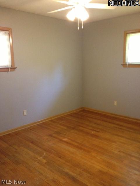 495 Ransome Road Cleveland, OH 44143 - Photo 9 of 16