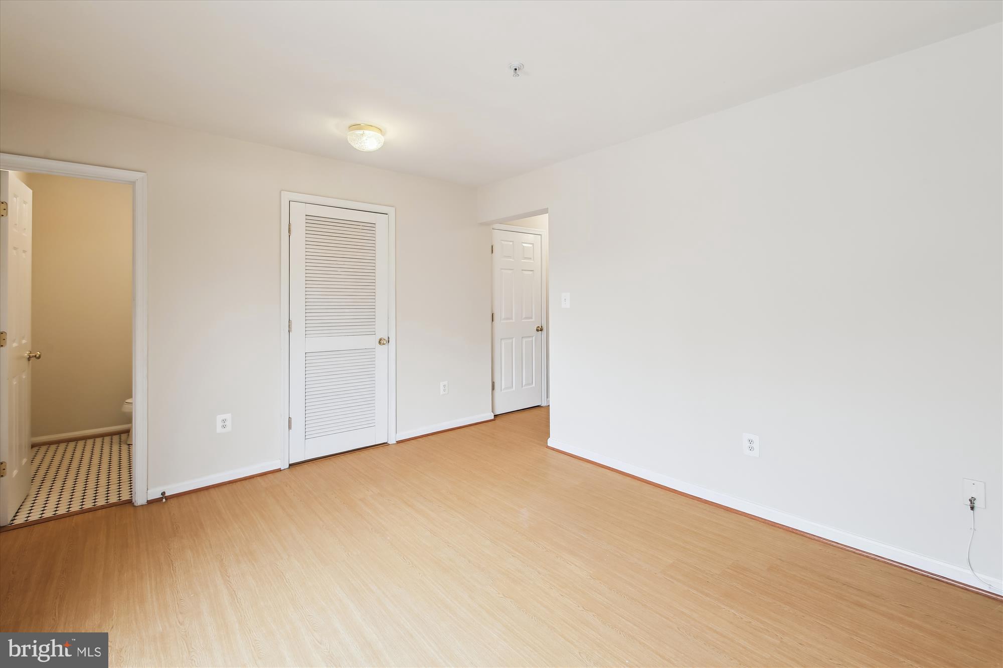 2538 Cheyenne Way Crofton, MD 21114 - Photo 18 of 29 Family Room