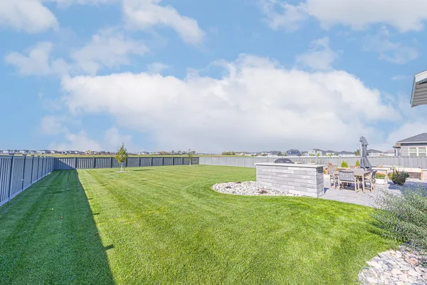 $949,900 | 6969 Golden Vly Parkway South, Fargo, ND 58104