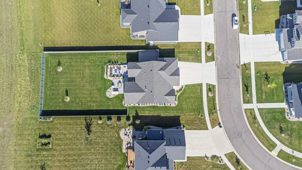 $949,900 | 6969 Golden Vly Parkway South, Fargo, ND 58104