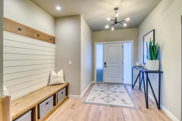 $949,900 | 6969 Golden Vly Parkway South, Fargo, ND 58104