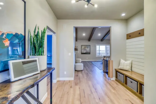 $949,900 | 6969 Golden Vly Parkway South, Fargo, ND 58104