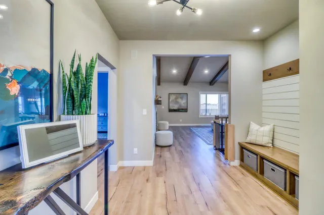 $949,900 | 6969 Golden Vly Parkway South, Fargo, ND 58104