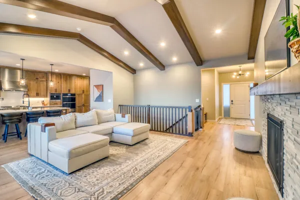 $949,900 | 6969 Golden Vly Parkway South, Fargo, ND 58104