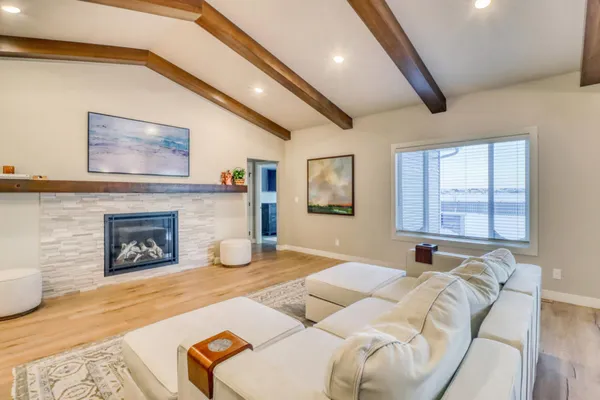 $949,900 | 6969 Golden Vly Parkway South, Fargo, ND 58104