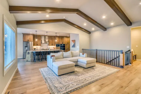 $949,900 | 6969 Golden Vly Parkway South, Fargo, ND 58104