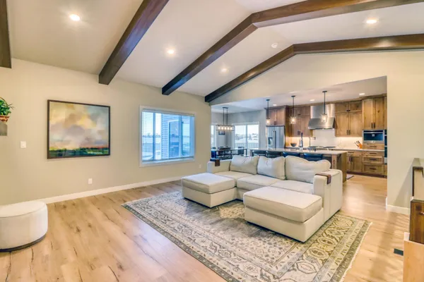 $949,900 | 6969 Golden Vly Parkway South, Fargo, ND 58104