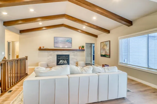 $949,900 | 6969 Golden Vly Parkway South, Fargo, ND 58104