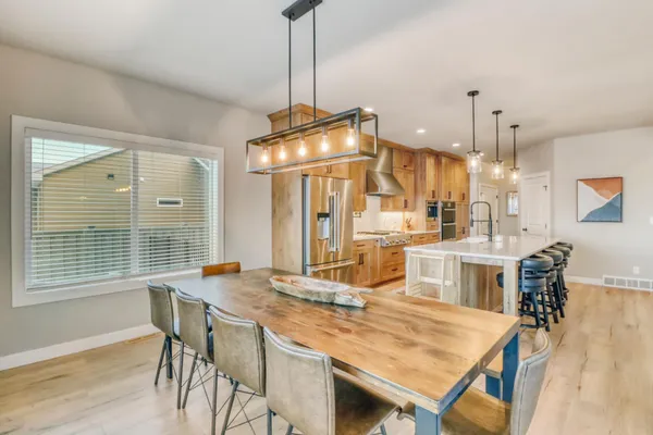 $949,900 | 6969 Golden Vly Parkway South, Fargo, ND 58104