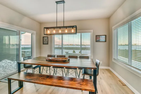 $949,900 | 6969 Golden Vly Parkway South, Fargo, ND 58104