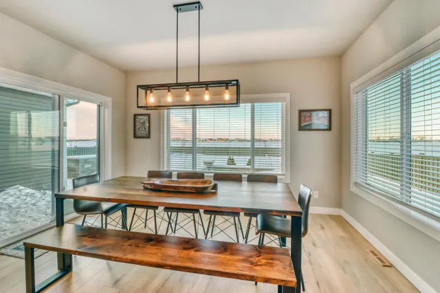 $949,900 | 6969 Golden Vly Parkway South, Fargo, ND 58104