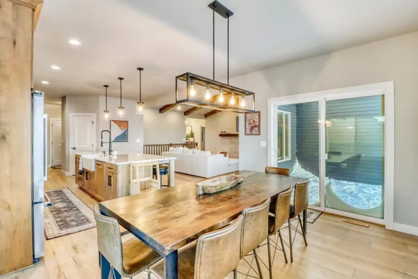 $949,900 | 6969 Golden Vly Parkway South, Fargo, ND 58104