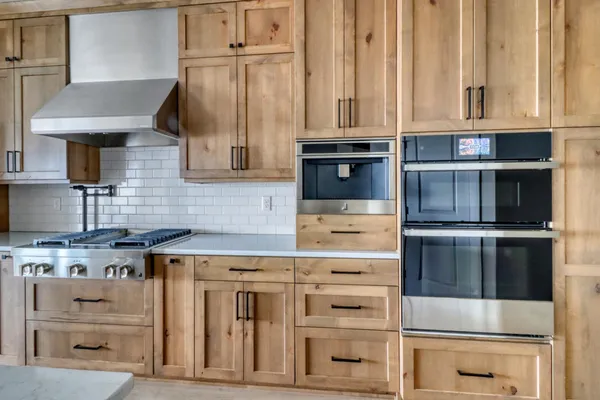 $949,900 | 6969 Golden Vly Parkway South, Fargo, ND 58104