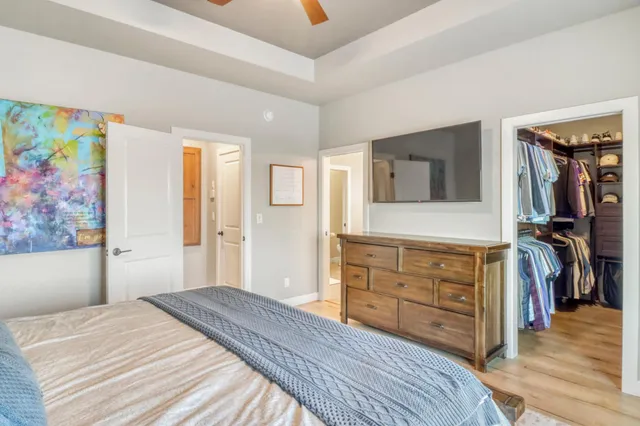 $949,900 | 6969 Golden Vly Parkway South, Fargo, ND 58104