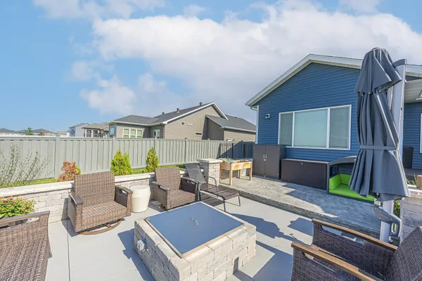 $949,900 | 6969 Golden Vly Parkway South, Fargo, ND 58104