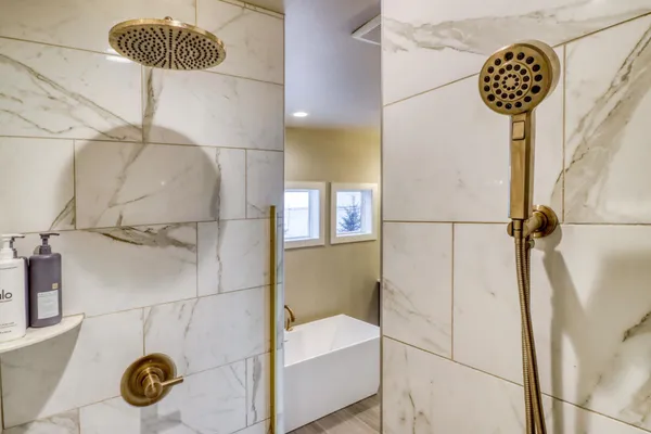 $949,900 | 6969 Golden Vly Parkway South, Fargo, ND 58104