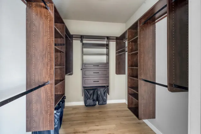 $949,900 | 6969 Golden Vly Parkway South, Fargo, ND 58104