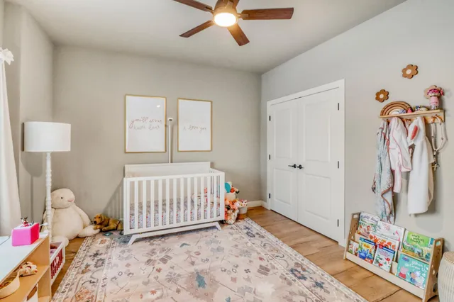 $949,900 | 6969 Golden Vly Parkway South, Fargo, ND 58104