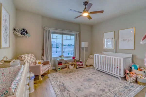 $949,900 | 6969 Golden Vly Parkway South, Fargo, ND 58104