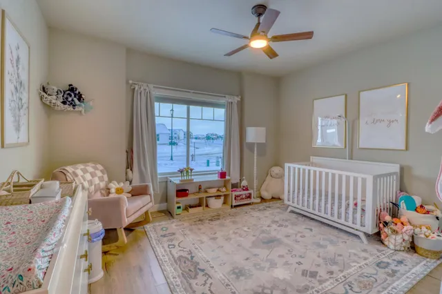 $949,900 | 6969 Golden Vly Parkway South, Fargo, ND 58104