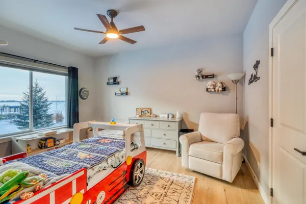 $949,900 | 6969 Golden Vly Parkway South, Fargo, ND 58104