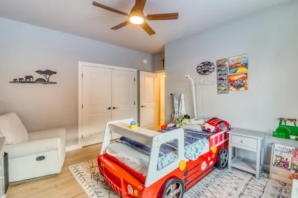 $949,900 | 6969 Golden Vly Parkway South, Fargo, ND 58104