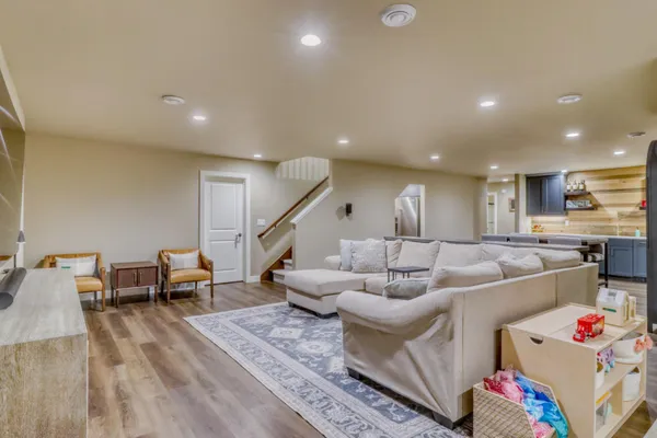 $949,900 | 6969 Golden Vly Parkway South, Fargo, ND 58104