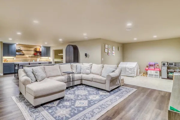 $949,900 | 6969 Golden Vly Parkway South, Fargo, ND 58104