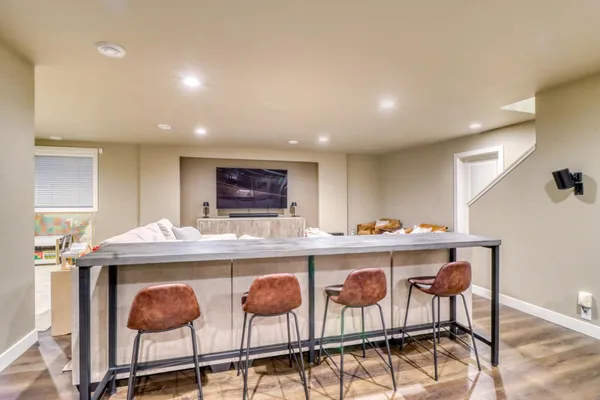 $949,900 | 6969 Golden Vly Parkway South, Fargo, ND 58104