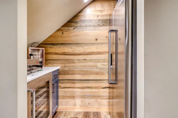 $949,900 | 6969 Golden Vly Parkway South, Fargo, ND 58104