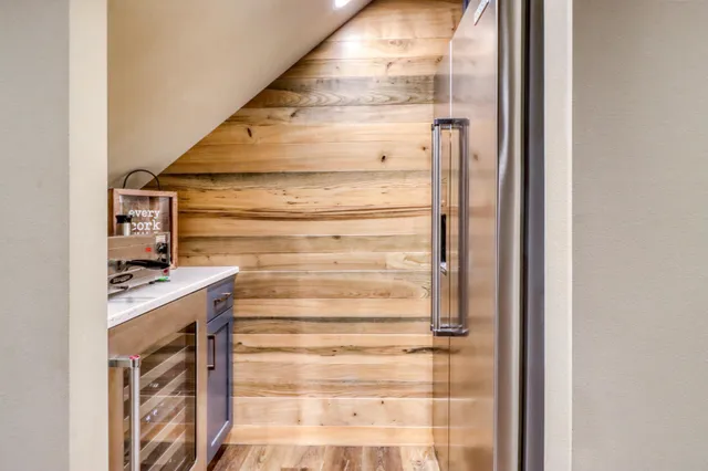 $949,900 | 6969 Golden Vly Parkway South, Fargo, ND 58104