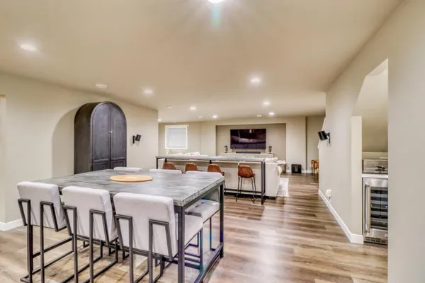 $949,900 | 6969 Golden Vly Parkway South, Fargo, ND 58104