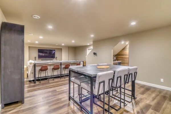 $949,900 | 6969 Golden Vly Parkway South, Fargo, ND 58104