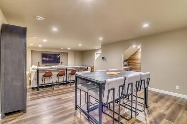 $949,900 | 6969 Golden Vly Parkway South, Fargo, ND 58104