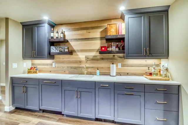 $949,900 | 6969 Golden Vly Parkway South, Fargo, ND 58104