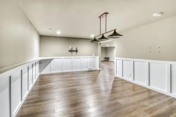 $949,900 | 6969 Golden Vly Parkway South, Fargo, ND 58104