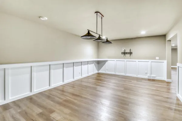 $949,900 | 6969 Golden Vly Parkway South, Fargo, ND 58104