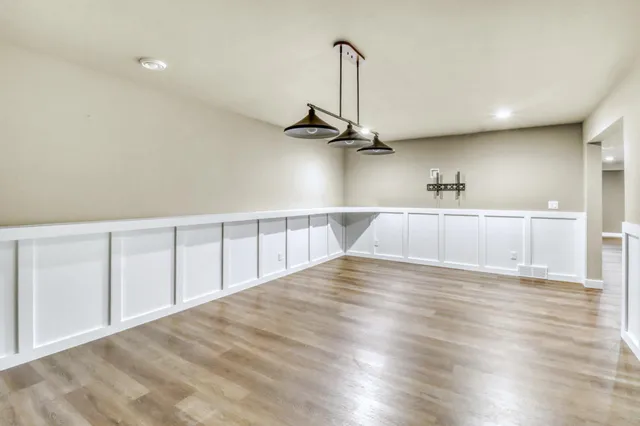 $949,900 | 6969 Golden Vly Parkway South, Fargo, ND 58104