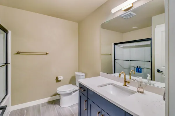 $949,900 | 6969 Golden Vly Parkway South, Fargo, ND 58104