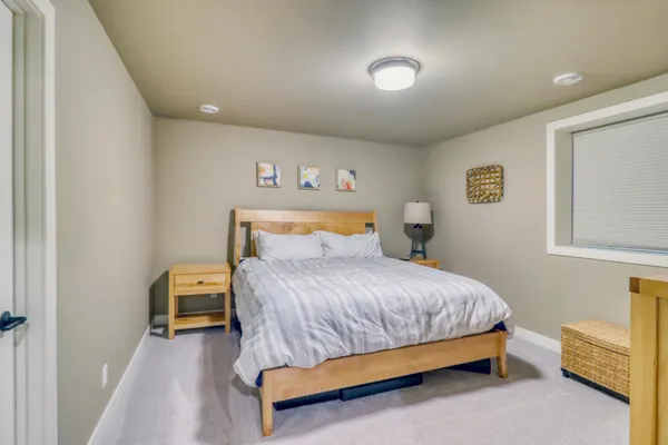 $949,900 | 6969 Golden Vly Parkway South, Fargo, ND 58104