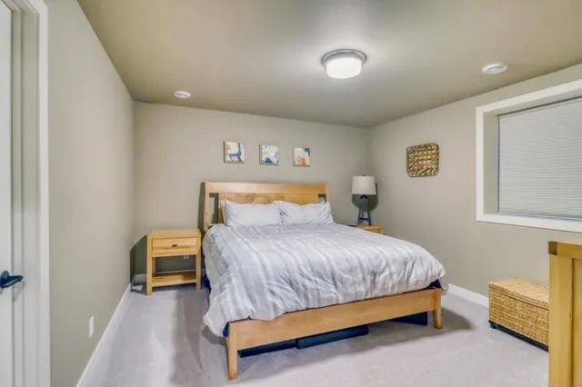 $949,900 | 6969 Golden Vly Parkway South, Fargo, ND 58104